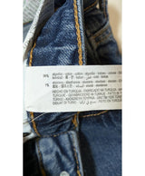 Shopping simplifié avec Once Again pour 562255 : trouvez des pièces uniques en très bon état en quelques clics.