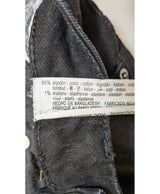Expérience d'achat simple et satisfaisante pour cette fripe 562260 de qualité, offert par Once Again.