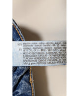 562261 Once Again, la référence de la friperie en ligne pour des achats de vêtements d'occasion sans souci et en état parfait.