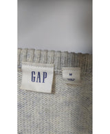 Expérience d'achat simple et satisfaisante pour cette fripe 562264 de qualité, offert par Once Again.