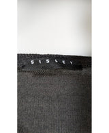Expérience d'achat simple et satisfaisante pour cette fripe 562271 de qualité, offert par Once Again.