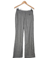 Expérience d'achat simple et satisfaisante pour cette fripe 562273 de qualité, offert par Once Again.