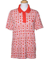 562276 - Vêtement d'occasion certifié par Once Again, qualité et durabilité à prix accessible.