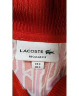 Expérience d'achat simple et satisfaisante pour cette fripe 562276 de qualité, offert par Once Again.