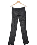 Le choix intelligent pour la mode durable, cette pièce 562282 Once Again allie parfait état et prix abordable.