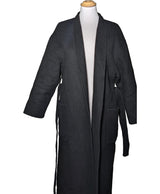 Le choix intelligent pour la mode durable, cette pièce 562283 Once Again allie parfait état et prix abordable.