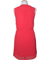 Le choix intelligent pour la mode durable, cette pièce 562286 Once Again allie parfait état et prix abordable.