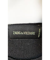 Mode durable et rapide avec Once Again : article 562287 de seconde main en très bon état.