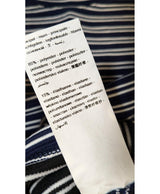 Élégance responsable avec cette pièce vintage 562288 en parfait état, sélectionnée par Once Again.