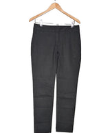 Expérience d'achat simple et satisfaisante pour cette fripe 562289 de qualité, offert par Once Again.