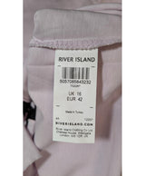 Le choix intelligent pour la mode durable, cette pièce 562298 Once Again allie parfait état et prix abordable.