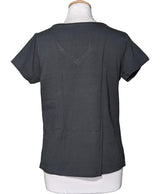 Le choix intelligent pour la mode durable, cette pièce 562300 Once Again allie parfait état et prix abordable.