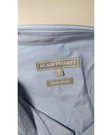 Le choix intelligent pour la mode durable, cette pièce 562302 Once Again allie parfait état et prix abordable.