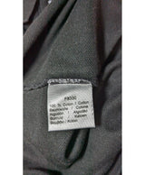 La garantie Once Again : 562304 vêtements d'occasion de marque en état irréprochable.