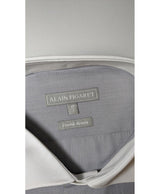 Le choix intelligent pour la mode durable, cette pièce 562306 Once Again allie parfait état et prix abordable.