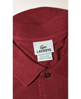 562307 Once Again, la référence de la friperie en ligne pour des achats de vêtements d'occasion sans souci et en état parfait.