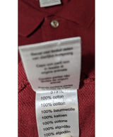 Mode durable et rapide avec Once Again : article 562307 de seconde main en très bon état.
