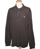 Expérience d'achat simple et satisfaisante pour cette fripe 562310 de qualité, offert par Once Again.