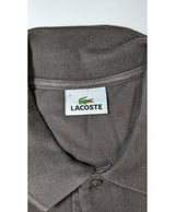 La garantie Once Again : 562310 vêtements d'occasion de marque en état irréprochable.