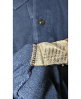562311 Once Again, la référence de la friperie en ligne pour des achats de vêtements d'occasion sans souci et en état parfait.
