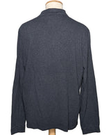 Expérience d'achat simple et satisfaisante pour cette fripe 562315 de qualité, offert par Once Again.