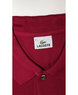La garantie Once Again : 562317 vêtements d'occasion de marque en état irréprochable.