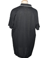 Expérience d'achat simple et satisfaisante pour cette fripe 562318 de qualité, offert par Once Again.