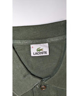 Mode durable et rapide avec Once Again : article 562320 de seconde main en très bon état.