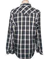 Le choix intelligent pour la mode durable, cette pièce 562322 Once Again allie parfait état et prix abordable.