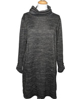 Le choix intelligent pour la mode durable, cette pièce 562335 Once Again allie parfait état et prix abordable.