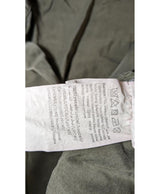 Le choix intelligent pour la mode durable, cette pièce 562337 Once Again allie parfait état et prix abordable.