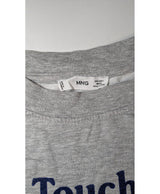 Le choix intelligent pour la mode durable, cette pièce 562339 Once Again allie parfait état et prix abordable.
