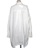Expérience d'achat simple et satisfaisante pour cette fripe 562340 de qualité, offert par Once Again.
