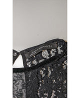 La garantie Once Again : 562344 vêtements d'occasion de marque en état irréprochable.