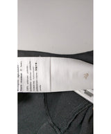 Expérience d'achat simple et satisfaisante pour cette fripe 562349 de qualité, offert par Once Again.