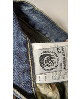 562355 Once Again, la référence de la friperie en ligne pour des achats de vêtements d'occasion sans souci et en état parfait.