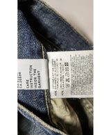 Shopping simplifié avec Once Again pour 562355 : trouvez des pièces uniques en très bon état en quelques clics.