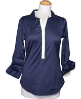 Expérience d'achat simple et satisfaisante pour cette fripe 562356 de qualité, offert par Once Again.