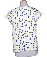 Le choix intelligent pour la mode durable, cette pièce 562358 Once Again allie parfait état et prix abordable.