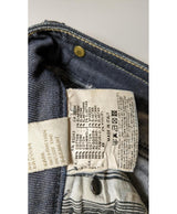 Le choix intelligent pour la mode durable, cette pièce 562367 Once Again allie parfait état et prix abordable.