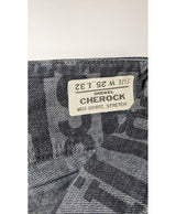 Le choix intelligent pour la mode durable, cette pièce 562368 Once Again allie parfait état et prix abordable.