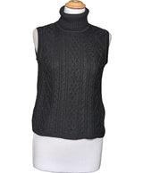 562373 Once Again, la référence de la friperie en ligne pour des achats de vêtements d'occasion sans souci et en état parfait.