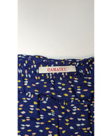 Le choix intelligent pour la mode durable, cette pièce 562377 Once Again allie parfait état et prix abordable.
