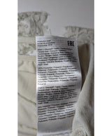 Le choix intelligent pour la mode durable, cette pièce 562380 Once Again allie parfait état et prix abordable.