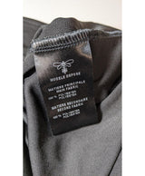 Le choix intelligent pour la mode durable, cette pièce 562383 Once Again allie parfait état et prix abordable.