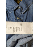 Le choix intelligent pour la mode durable, cette pièce 562385 Once Again allie parfait état et prix abordable.