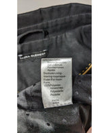 La garantie Once Again : 562392 vêtements d'occasion de marque en état irréprochable.