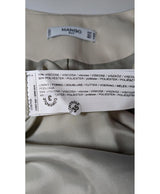 562395 Once Again, la référence de la friperie en ligne pour des achats de vêtements d'occasion sans souci et en état parfait.