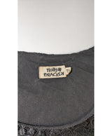 La garantie Once Again : 562399 vêtements d'occasion de marque en état irréprochable.