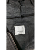 562402 Once Again, la référence de la friperie en ligne pour des achats de vêtements d'occasion sans souci et en état parfait.